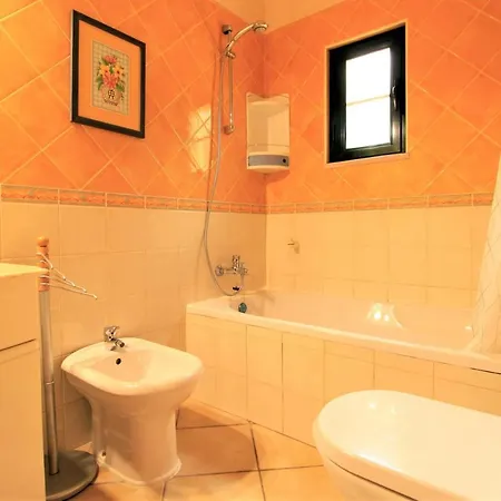 Apartamento Miragolf With Pool By Homing *