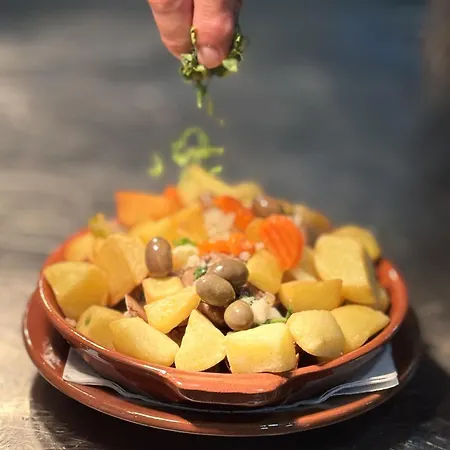 Vilamoura Miragolf With Pool By Homing