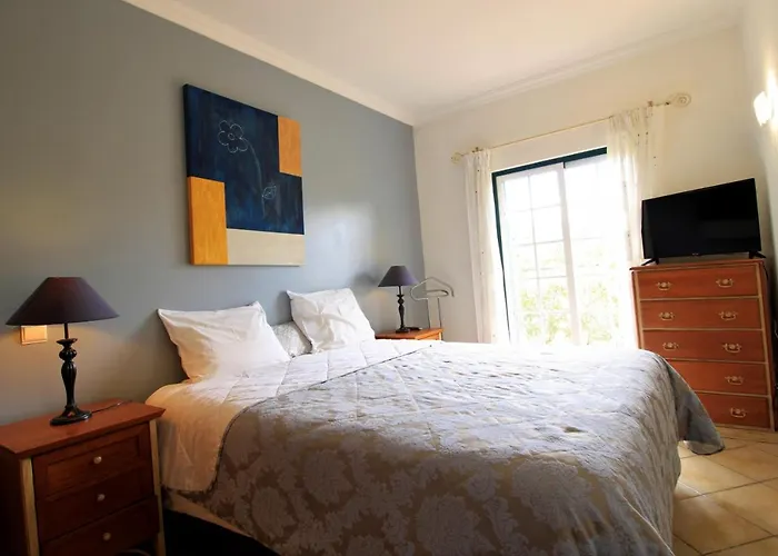 Miragolf With Pool By Homing *