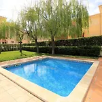 Miragolf With Pool By Homing Apartment