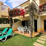 Apartment Miragolf With Pool By Homing Vilamoura