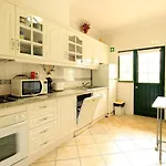 Apartment Miragolf With Pool By Homing *
