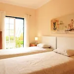 Miragolf With Pool By Homing