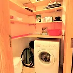 Apartman Miragolf With Pool By Homing