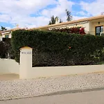 Apartman Miragolf With Pool By Homing