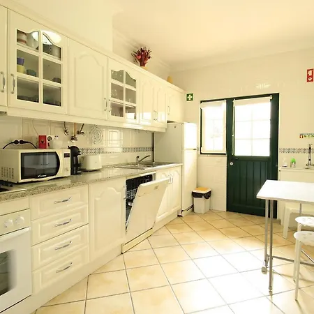 Vilamoura Miragolf With Pool By Homing Apartament *