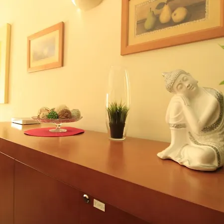 Apartamento Miragolf With Pool By Homing