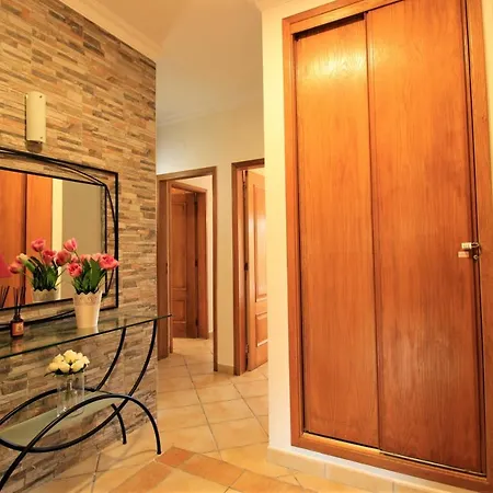 Apartamento Miragolf With Pool By Homing *