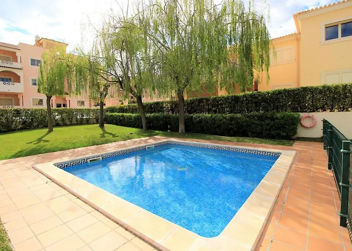 Miragolf With Pool By Homing Appartement