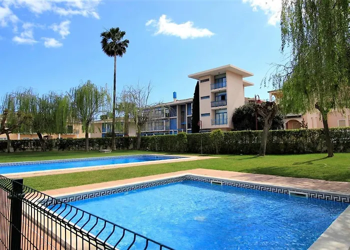 Miragolf With Pool By Homing Vilamoura