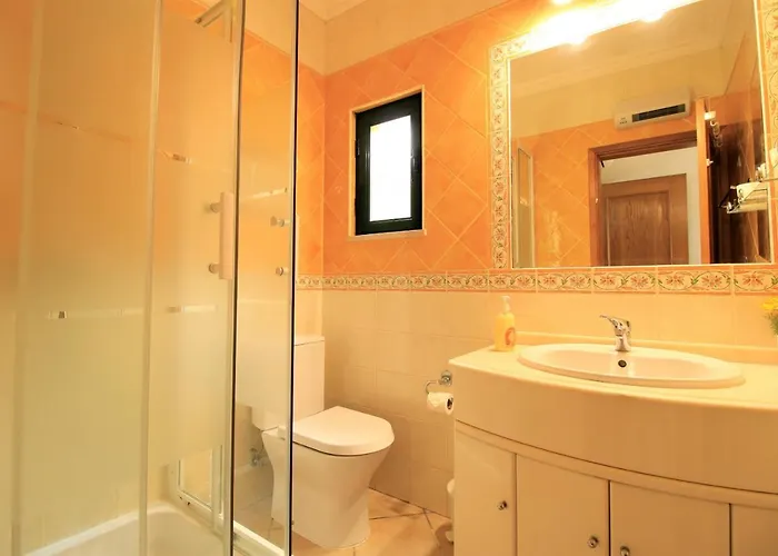 Miragolf With Pool By Homing Appartement *
