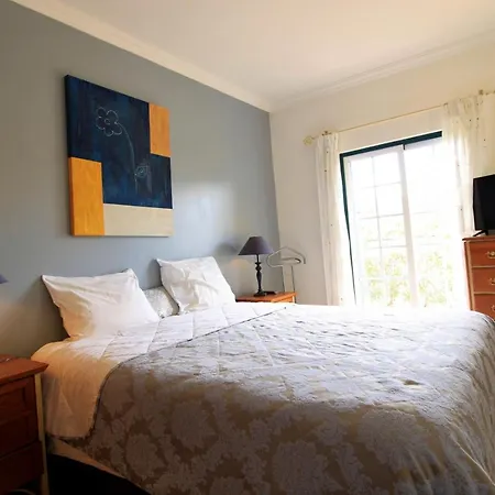 Vilamoura Miragolf With Pool By Homing *