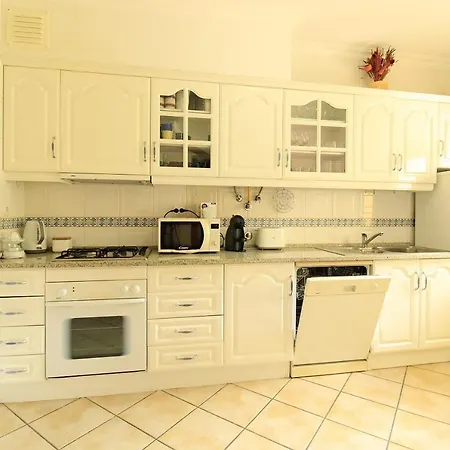 Vilamoura Miragolf With Pool By Homing *