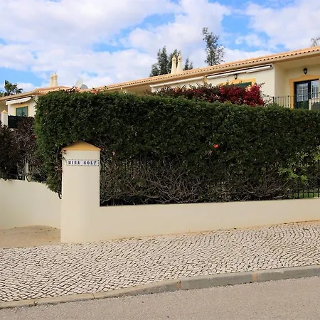 Lägenhet Vilamoura Miragolf With Pool By Homing